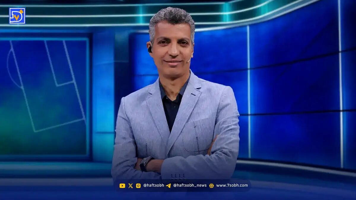بیوگرافی عادل فردوسی پور و همسرش