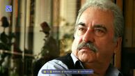بیوگرافی تلخ هادی مرزبان کارگردان تازه درگذشته تئاتر