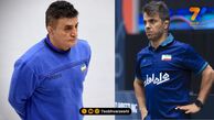 حسن رنگرز؛ «محمد بنا»ی به‌روز و بی‌ادعا!