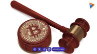 تلاش مجلس نمایندگان آمریکا برای اصلاح ساختار مالیاتی ارزهای دیجیتال با ۷ لایحه جدید