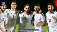لوکس‌ترین ساعت‌های میلیاردی را کدام بازیکنان به دست می‌کنند؟ از مهدی طارمی تا بیرانوند و شجاع خلیل زاده و جهانبخش و...