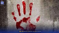 انتقام خونین داماد از مادرزن؛ قتل هولناک در لواسان
