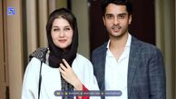 ماشین تیگو هوش پران ساعد سهیلی؛ آقای هنرمند رویاهایش رو با سرعت به واقعیت می‌رسونه