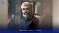 حواشی پژمان جمشیدی همچنان ادامه دارد / ضرر بزرگ آقای بازیگر