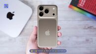 زمان عرضه دقیق آیفون 17e