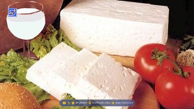 صبح را خوشمزه شروع کنید؛ بهترین اسموتی‌های مناسب صبحانه، سریع، سالم و سیرکننده