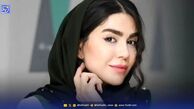 استایل متفاوت «باران» سریال آوای باران در حال خوشگذرانی کنار آبشار نیاگارا در کشور کانادا