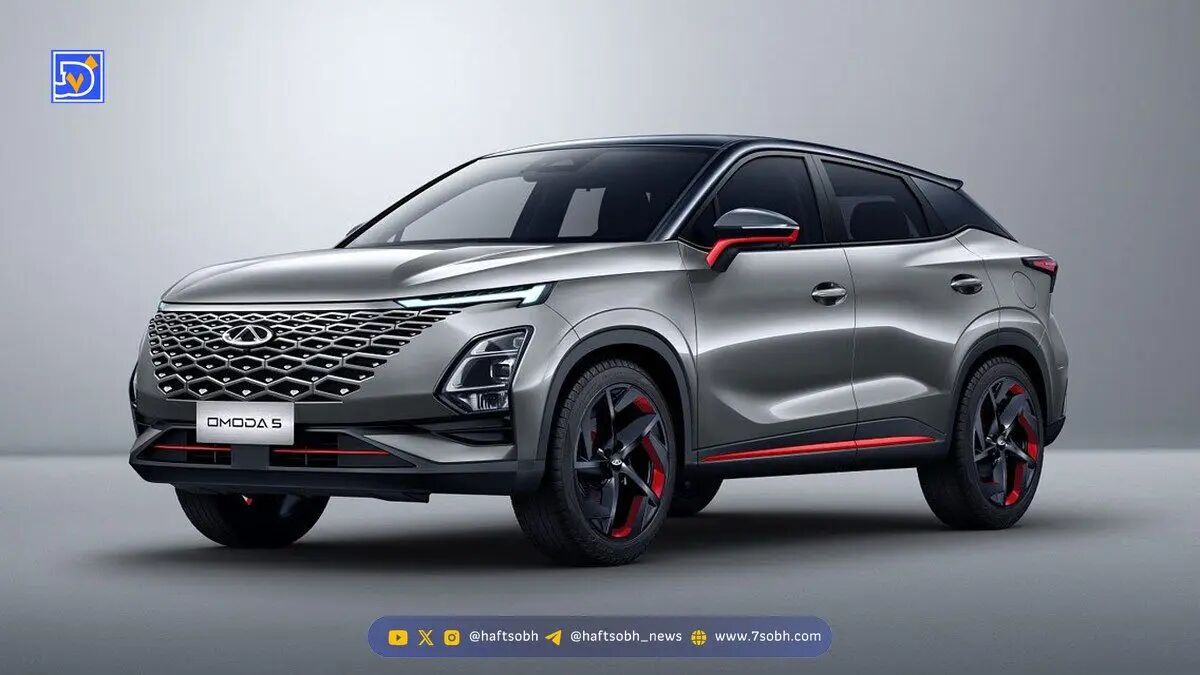 شرایط فروش مدیران خودرو برای دو محصول اعلام شد