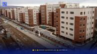 اعلام مبلغ وام متقاضیان نهضت ملی مسکن
