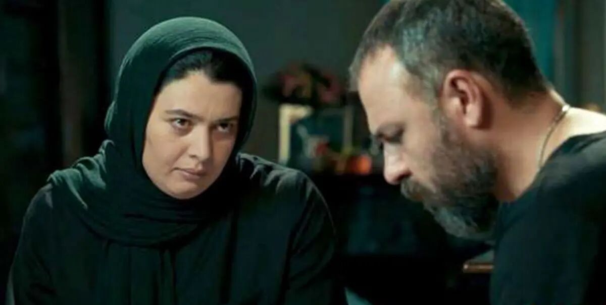 بیوگرافی ژیلا شاهی