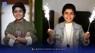 آخرین جزئیات عمل جراحی رایان سرلک از زبان هوتن شکیبا / دعایش کنید