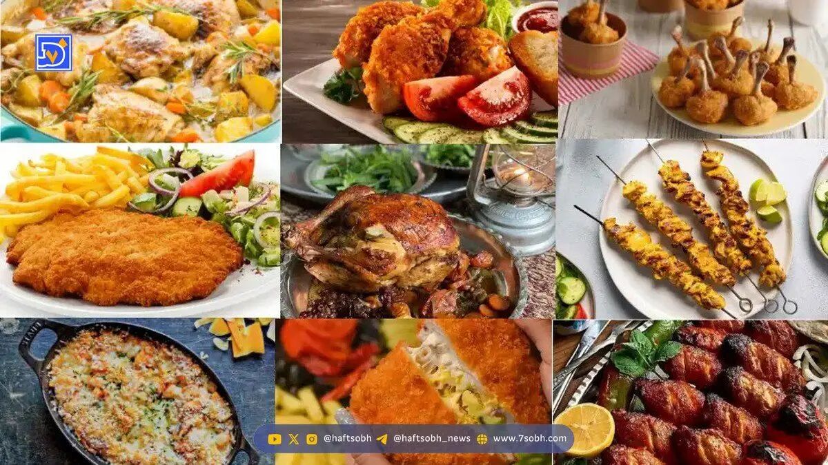 چطور اینستاگرام طعم واقعی غذاها را از بین می‌برد؟/ افشای راز دنیای واقعی غذا