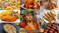 چطور اینستاگرام طعم واقعی غذاها را از بین می‌برد؟/ افشای راز دنیای واقعی غذا