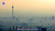 چگونه تهران را از خفگی با هوش مصنوعی نجات دهیم؟