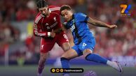 درخواست هواداران لیورپول | اشلوت فورا اخراج شود