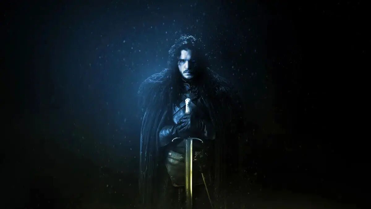 ۶ سریال فانتزی بهتر از Game of Thrones که باید تماشا کنید