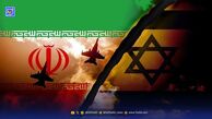 ادعای نتانیاهو درباره آغاز دوباره جنگ اسرائیل و ایران