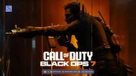 انتقادات گسترده از بازی Call of Duty: Black ops 7 به دلیل استفاده از محتوای هوش مصنوعی