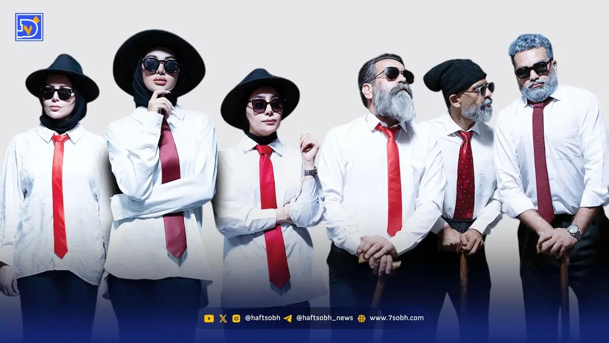 هنر در تنگنای سرمایه | ‌گفتگو با امید زندگانی درباره نمایش ژیان‌