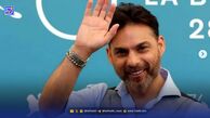 نگاهی به کلکسیون میلیاردی ساعت‌های خاص پیمان معادی