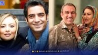 جذاب‌ترین عروسی‌های ستارگان زن سینما؛ از یکتا ناصر، مینا مختاری، فریبا نادری ، متین ستوده و نرگس محمدی تا سمانه پاکدل