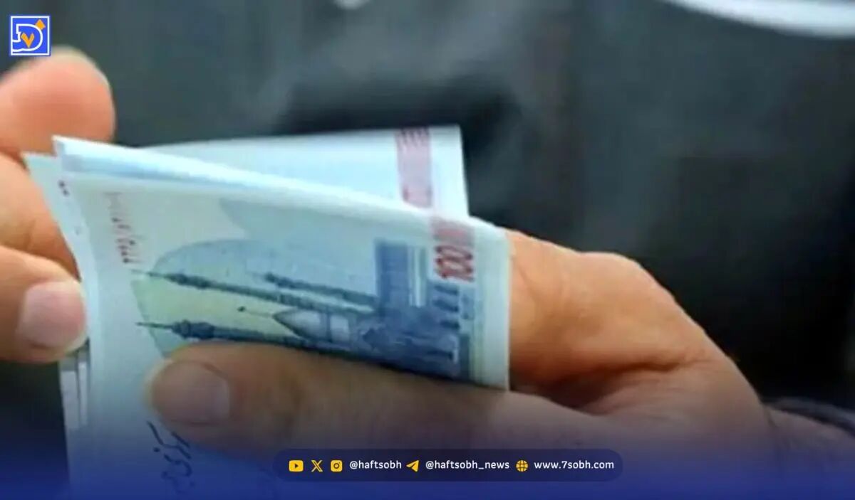 شارژ حساب مددجویان بهزیستی و کمیته امداد