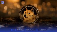 تحلیل و قیمت دوج کوین (DOGE) | ۲۴ آبان
