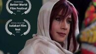بیوگرافی همسر حسین مهری+عکس‌های خانوادگی