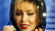 تونل زمان| شیطنت کودکانه گوگوش، شادمهر، ابی، هایده و مهستی