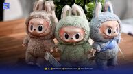 پای «لبوبو» به سینما باز شد