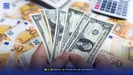 پیش بینی قیمت دلار یکشنبه ۲۵ آبان ۱۴۰۴ / بازار ارز در آماده‌باش سیاسی