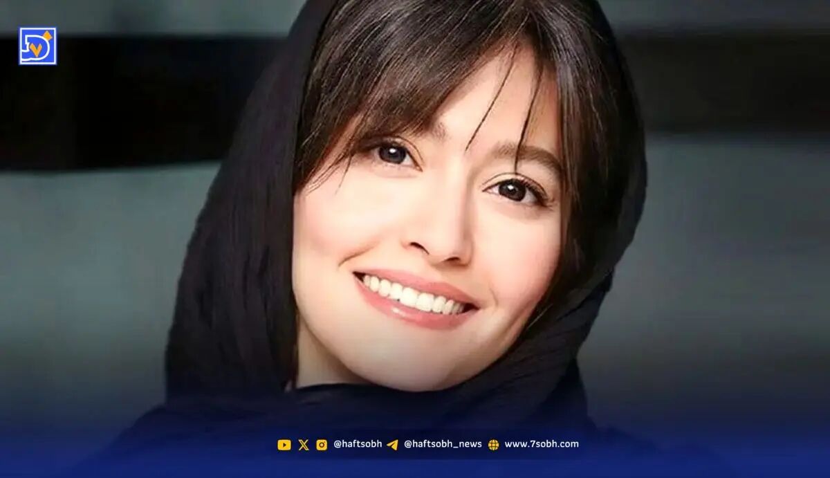 حقایق باورنکردنی راجب پردیس احمدیه + آلبوم عکس های شخصی