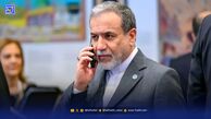 خطر بی‌ثباتی در شرق ایران | سایه جنگ در کنار مرزها