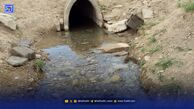 سفری به عمق هزار سال تشنگی ایرانیان
