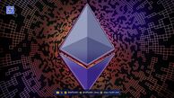قیمت اتریوم (ETH) | ۲۵ آبان