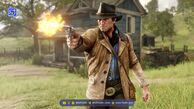 بازی Red Dead Redemption روی چه موبایل‌هایی اجرا خواهد شد؟