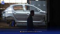 رییس جمهور خودروسازان داخلی را تهدید کرد | کیفیت همین باشد از ارز خبری نیست