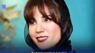 بیوگرافی سارا بهرامی