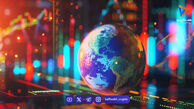 ۳ آلت‌کوینی که در بازار ارز دیجیتال، رکورد زدند!