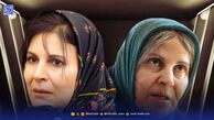 بیوگرافی گلچهره سجادیه و همسر پزشکش