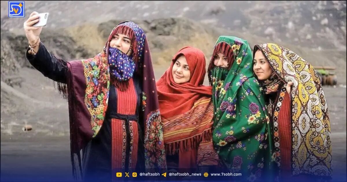 شادترین و افسرده‌ترین استان‌های کشور مشخص شدند