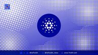 قیمت کاردانو (ADA) | ۲۷ آبان