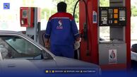 بنزین رانندگان اسنپ تعیین تکلیف شد