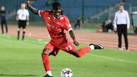 ساعت بازی امروز پرسپولیس