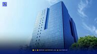 نحوه فعالیت بانک‌ها برای فردا در استان تهران