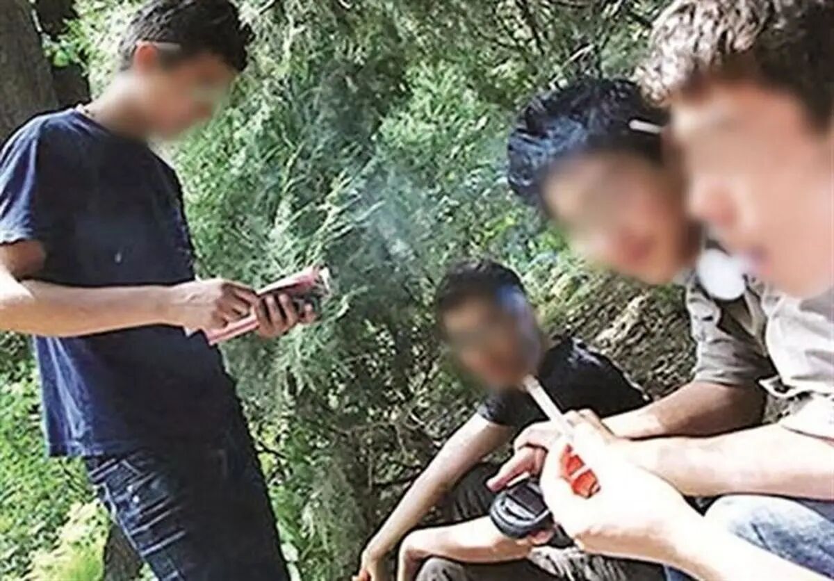 ۳ سؤال کلیدی که والدین باید بتوانند به آن پاسخ دهند