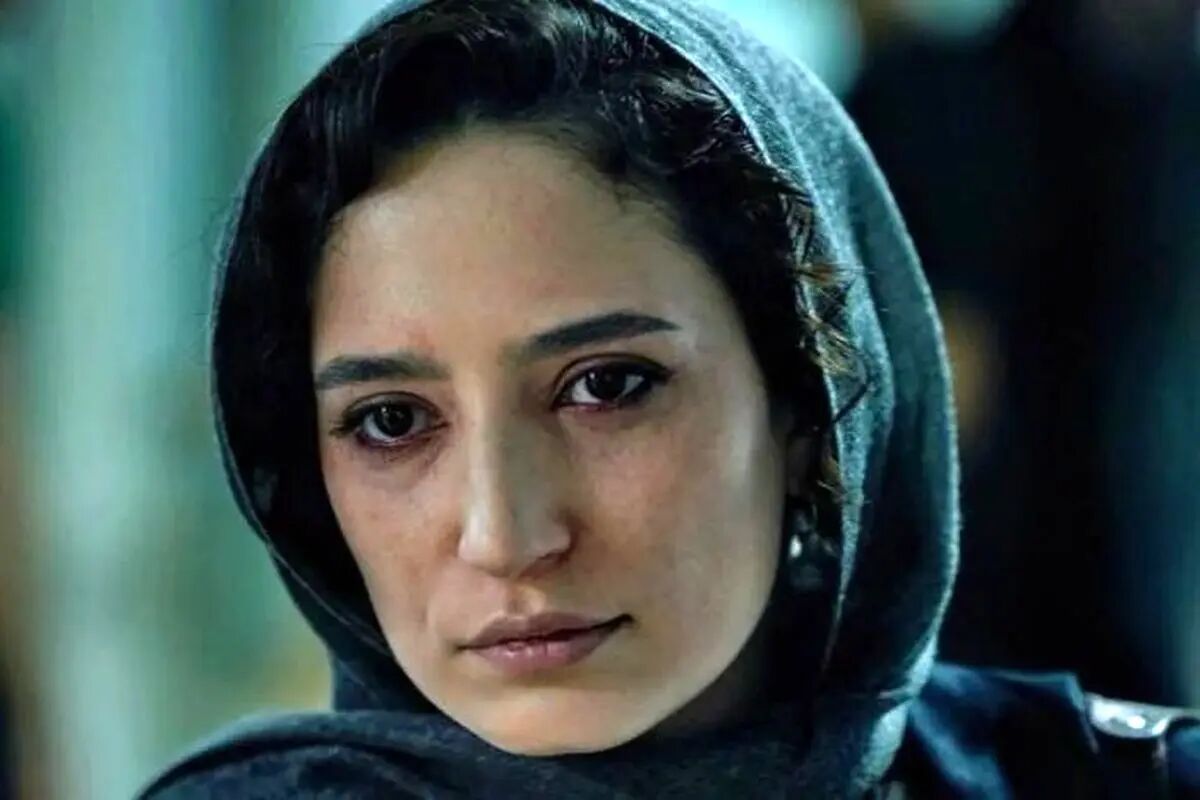 فیلم نوستالژی/ تغییر چهره نامحسوس «نگار جواهریان» پس از 20 سال؛ از «شیرین» خوابگاه دختران تا امروز!