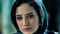 فیلم نوستالژی/ تغییر چهره نامحسوس «نگار جواهریان» پس از 20 سال؛ از «شیرین» خوابگاه دختران تا امروز!