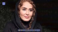 نگاهی به چیدمان عزای زهره فکور صبور با شمع و گل و قاب عکس در خانه پدری‌اش + بیوگرافی و علت خودکشی