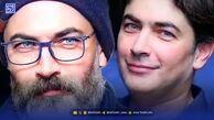 بیوگرافی پارسا پیروزفر و جزئیات ازدواجش بعد از حواشی